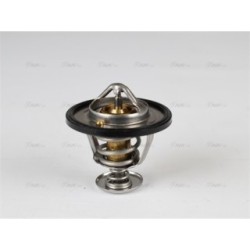 Engine Thermostat FOTON 608167380 AVA QUALITY COOLING TOTS004 OE Ref 1222000115