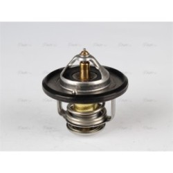 AVA Engine Thermostat AVA QUALITY COOLING TOTS005 OE Ref 7791072