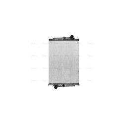 Radiator VOLVO 3183982 AVA QUALITY COOLING VL2057N OE Ref 8113630