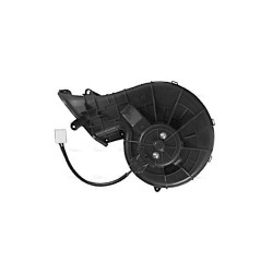 AVA Heater Blower Motor VOLVO,RENAULT TRUCKS 82349000 AVA QUALITY COOLING VL8164 OE Ref 84223449