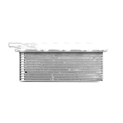AVA Intercooler AVA QUALITY COOLING VN4421 OE Ref 04E145749F