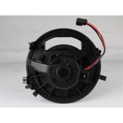 AVA Heater Blower Motor AVA QUALITY COOLING VN8432 OE Ref 5Q1819021C