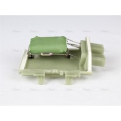 AVA Blower Motor Resistor AVA QUALITY COOLING VNR008 OE Ref 357959263