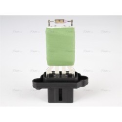 AVA Blower Motor Resistor AVA QUALITY COOLING VNR017 OE Ref 1S0959263A