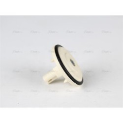 AVA Engine Thermostat AVA QUALITY COOLING VNTS001 OE Ref 03C121110A AVA QUALITY COOLING