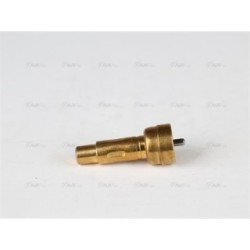 AVA Engine Thermostat AVA QUALITY COOLING VNTS001 OE Ref 03C121110A AVA QUALITY COOLING