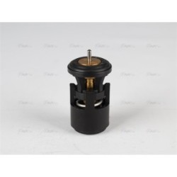 AVA Engine Thermostat MULTICAR OCTAVIA AVA QUALITY COOLING VNTS002 OE Ref 032121110B