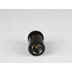 AVA Engine Thermostat MULTICAR OCTAVIA AVA QUALITY COOLING VNTS002 OE Ref 032121110B AVA QUALITY COOLING