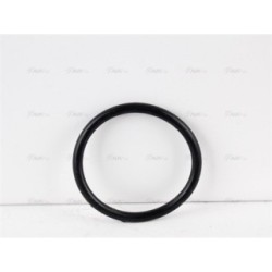 AVA Engine Thermostat MULTICAR OCTAVIA AVA QUALITY COOLING VNTS002 OE Ref 032121110B AVA QUALITY COOLING