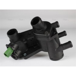 AVA Engine Thermostat  MULTICAR OCTAVIA AVA QUALITY COOLING VNTS003 OE Ref 032121111BA