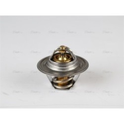 AVA Engine Thermostat FOTON SPRINTER,TT AVA QUALITY COOLING VNTS005 OE Ref 050121113C