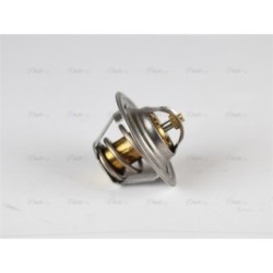 AVA Engine Thermostat FOTON SPRINTER,TT AVA QUALITY COOLING VNTS005 OE Ref 050121113C AVA QUALITY COOLING