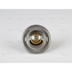 AVA Engine Thermostat FOTON SPRINTER,TT AVA QUALITY COOLING VNTS005 OE Ref 050121113C AVA QUALITY COOLING