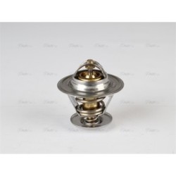 AVA Engine Thermostat AVA QUALITY COOLING VNTS008 OE Ref 068121113B