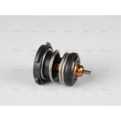 AVA Engine Thermostat AVA QUALITY COOLING VNTS014 OE Ref 04E121113G AVA QUALITY COOLING