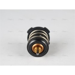 AVA Engine Thermostat AVA QUALITY COOLING VNTS014 OE Ref 04E121113G AVA QUALITY COOLING