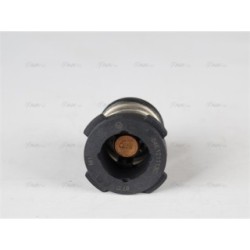AVA Engine Thermostat AVA QUALITY COOLING VNTS014 OE Ref 04E121113G AVA QUALITY COOLING
