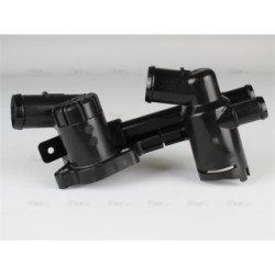 AVA Engine Thermostat AVA QUALITY COOLING VNTS015 OE Ref 03F121111A