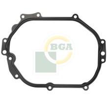 Timing Case Cover Gasket BGA AH4201 OE Ref LR073816