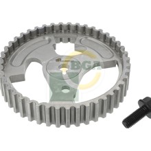 Camshaft Gear Sprocket BGA BC2312-1 OE Ref 2462620