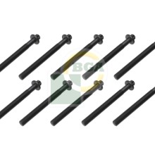 Cylinder Head Bolt Set BGA BK2385 OE Ref 1877724x10