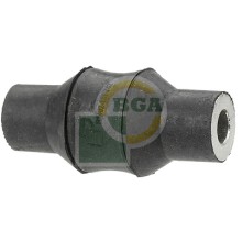 Trailing Arm Mounting BGA BU01004 OE Ref 5Q0505465A