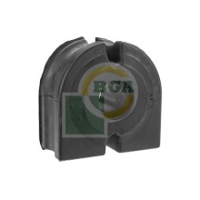 Stabiliser Bar Mounting BGA BU0953 OE Ref 31356753928
