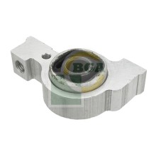Trailing Arm Mounting BGA BU1460 OE Ref 3520W1