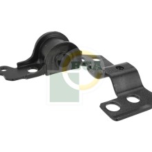 Trailing Arm Mounting BGA BU2239 OE Ref 46454078
