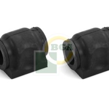 Stabiliser Bar Mounting Kit BGA BU4262K