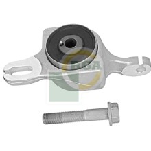 Trailing Arm Mounting BGA BU5659 OE Ref 2513300843