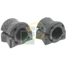 Stabiliser Bush Repair Kit BGA BU6793K OE Ref 1357572080