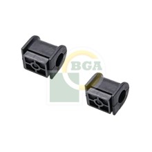 Stabiliser Bar Mounting BGA BU91002K OE Ref 4881805120
