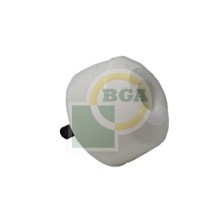 Suspension Rubber Buffer BGA BU9722 OE Ref 2K0511155A