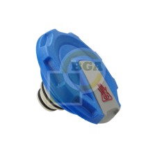 Coolant Tank Cap BGA CC0101 OE Ref 4M0121321E