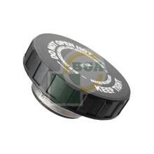 Coolant Tank Cap BGA CC2222 OE Ref 05086226AA