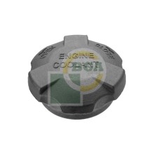 Coolant Tank Cap BGA CC3603 OE Ref 2544126100