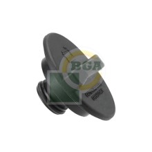 Coolant Tank Cap BGA CC5611 OE Ref 6395010015