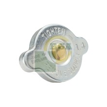 Coolant Tank Cap BGA CC6335 OE Ref 1323AP