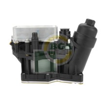 Oil Cooler (AT) BGA CO0916 OE Ref 11428507697