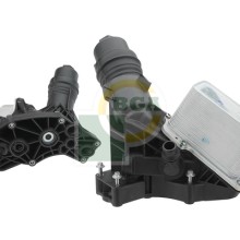 Engine Oil Cooler BGA CO0939 OE Ref 11428583895