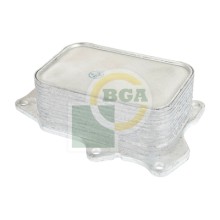 Engine Oil Cooler BGA CO1421 OE Ref 3557007