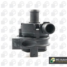 Auxiliary Water Pump (cooling Water Circuit) BGA CP0149ACP 5G0965567A
