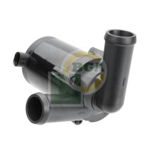 Auxiliary Water Pump (cooling Water Circuit) BGA CP4216 5H2218D474AA