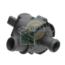 Auxiliary Water Pump (cooling Water Circuit) BGA CP4217 02J9C35759