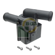 Auxiliary Water Pump (cooling Water Circuit) BGA CP4218 LR039070