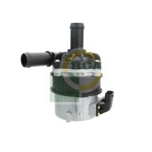 Auxiliary Water Pump (cooling Water Circuit) BGA CP5630ACP A0005000486