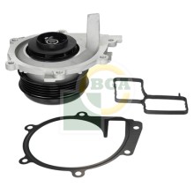 Water Pump BGA CP5631 OE Ref 6542000001