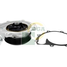 Water Pump BGA CP5633 OE Ref 6512000501