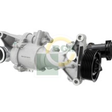 Water Pump BGA CP5635 OE Ref 2742000307